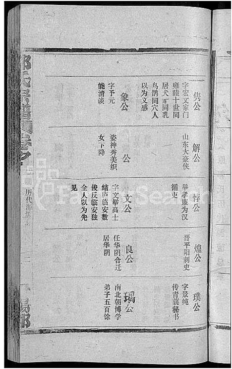 [下载][郭氏宗谱_14卷首3卷]江西.郭氏家谱_四.pdf