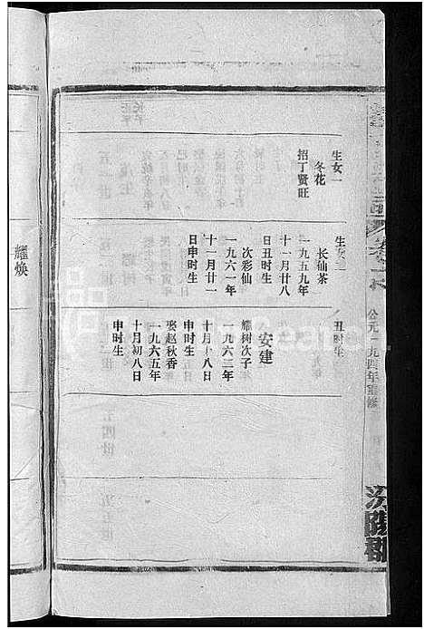 [下载][郭氏宗谱_14卷首3卷]江西.郭氏家谱_五.pdf