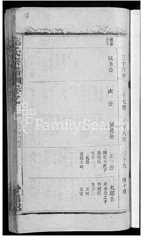 [下载][郭氏宗谱_14卷首3卷]江西.郭氏家谱_六.pdf