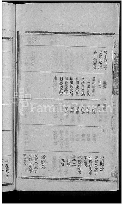 [下载][郭氏宗谱_14卷首3卷]江西.郭氏家谱_十九.pdf