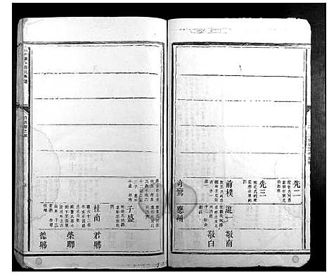 [下载][郭氏宣公派下族谱]江西.郭氏宣公派下家谱_一.pdf