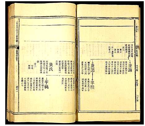 [下载][郭氏邯公派下合修族谱]江西.郭氏邯公派下合修家谱_十.pdf