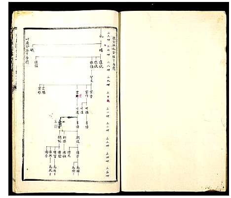 [下载][郭氏邯公派下合修族谱]江西.郭氏邯公派下合修家谱_二十.pdf