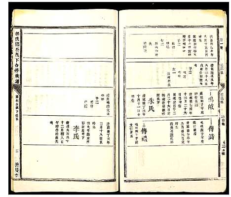 [下载][郭氏邯公派下合修族谱]江西.郭氏邯公派下合修家谱_二十.pdf