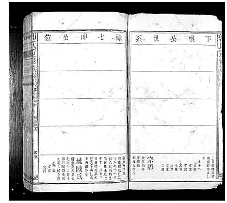 [下载][郭氏重修族谱_不分卷]江西.郭氏重修家谱_四.pdf