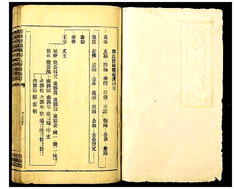 [下载][雩赣会瑞兴郭氏联修族谱]江西.雩赣会瑞兴郭氏联修家谱_四.pdf