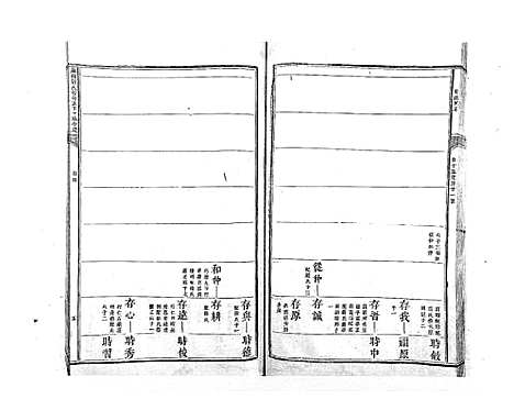 [下载][麻岗郭氏軿公派下十族合谱_19卷]江西.麻岗郭氏軿公派下十家合谱_五.pdf