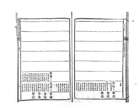 [下载][麻岗郭氏軿公派下十族合谱_19卷]江西.麻岗郭氏軿公派下十家合谱_八.pdf