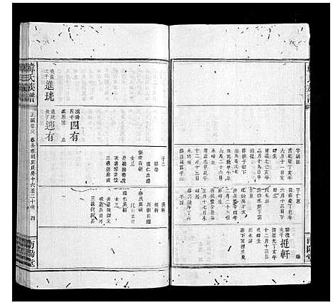 [下载][韩氏族谱]江西.韩氏家谱_十五.pdf