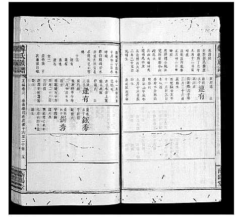 [下载][韩氏族谱]江西.韩氏家谱_十五.pdf