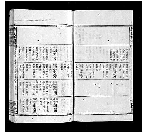 [下载][韩氏族谱]江西.韩氏家谱_十八.pdf