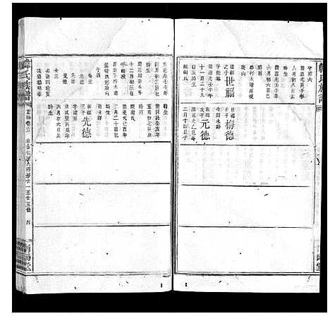 [下载][韩氏族谱]江西.韩氏家谱_三十七.pdf