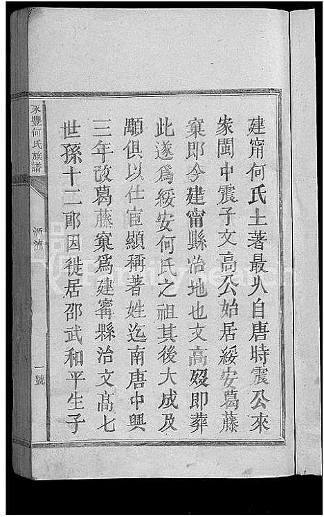 [下载][永丰何氏族谱_12卷_含卷首_谢溪何氏族谱]江西.永丰何氏家谱_五.pdf