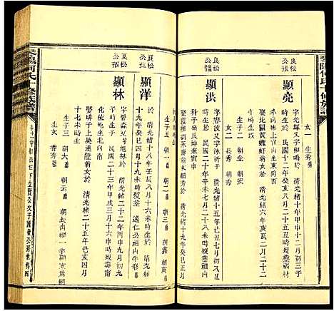 [下载][琴阳何氏十修族谱]江西.琴阳何氏十修家谱_八.pdf