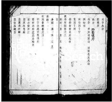 [下载][洪氏家谱_4卷]江西.洪氏家谱.pdf