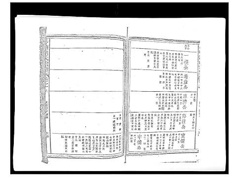 [下载][赤塘洪氏宗谱]江西.赤塘洪氏家谱_六.pdf