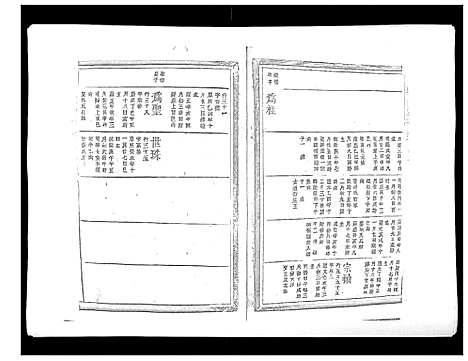 [下载][赤塘洪氏宗谱]江西.赤塘洪氏家谱_九.pdf