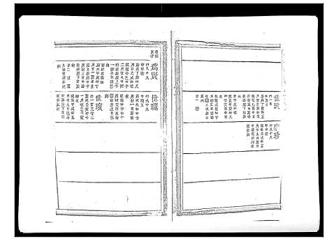 [下载][赤塘洪氏宗谱]江西.赤塘洪氏家谱_九.pdf