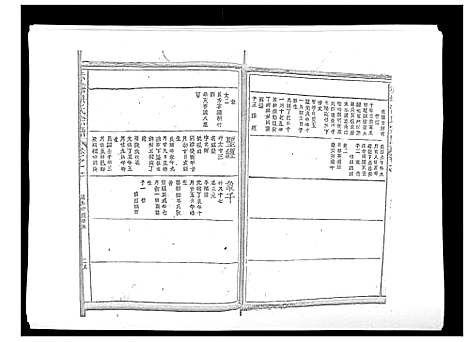 [下载][赤塘洪氏宗谱]江西.赤塘洪氏家谱_十一.pdf