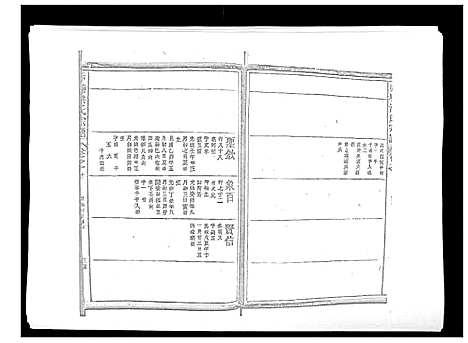 [下载][赤塘洪氏宗谱]江西.赤塘洪氏家谱_十一.pdf