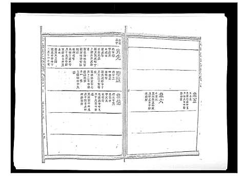 [下载][赤塘洪氏宗谱]江西.赤塘洪氏家谱_十一.pdf