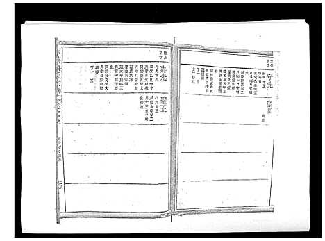 [下载][赤塘洪氏宗谱]江西.赤塘洪氏家谱_十二.pdf