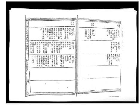 [下载][赤塘洪氏宗谱]江西.赤塘洪氏家谱_十二.pdf