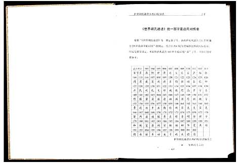 [下载][世界胡氏通谱江西庐陵分谱_32卷_江西庐陵分谱]江西.世界胡氏通谱_三.pdf