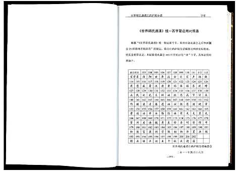 [下载][世界胡氏通谱江西庐陵分谱_32卷_江西庐陵分谱]江西.世界胡氏通谱_十六.pdf