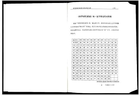 [下载][世界胡氏通谱江西庐陵分谱_32卷_江西庐陵分谱]江西.世界胡氏通谱_二十.pdf