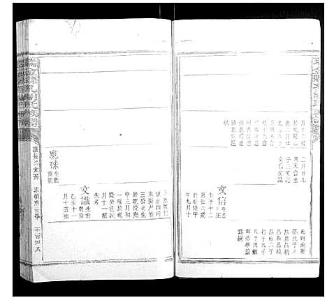 [下载][瑞金县孔胡氏族谱]江西.瑞金县孔胡氏家谱_二十一.pdf