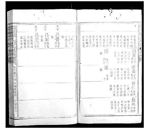 [下载][瑞金县孔胡氏族谱]江西.瑞金县孔胡氏家谱_二十二.pdf