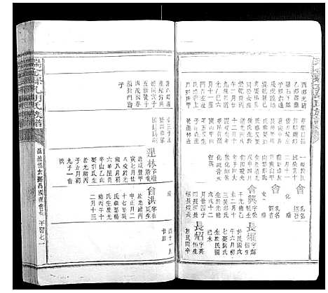 [下载][瑞金县孔胡氏族谱]江西.瑞金县孔胡氏家谱_二十四.pdf