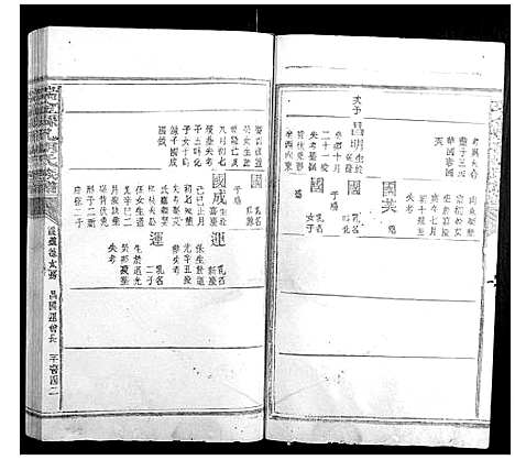 [下载][瑞金县孔胡氏族谱]江西.瑞金县孔胡氏家谱_二十六.pdf