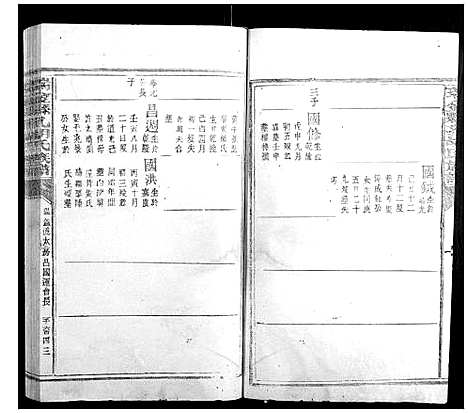 [下载][瑞金县孔胡氏族谱]江西.瑞金县孔胡氏家谱_二十六.pdf