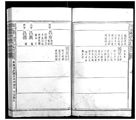 [下载][瑞金县孔胡氏族谱]江西.瑞金县孔胡氏家谱_二十六.pdf