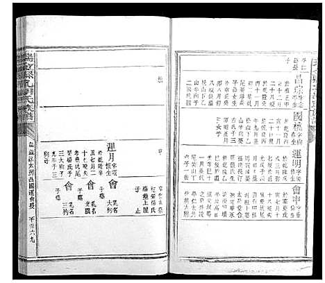 [下载][瑞金县孔胡氏族谱]江西.瑞金县孔胡氏家谱_二十八.pdf