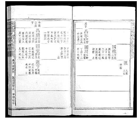 [下载][瑞金县孔胡氏族谱]江西.瑞金县孔胡氏家谱_二十八.pdf