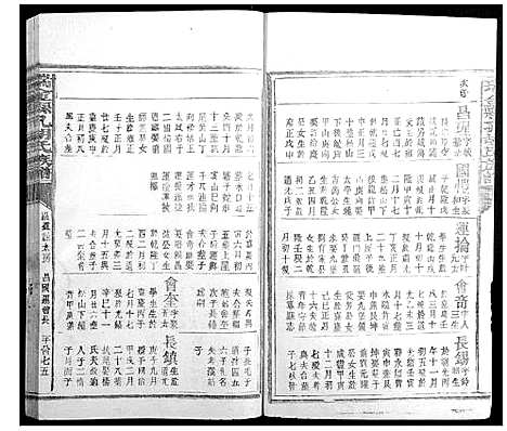 [下载][瑞金县孔胡氏族谱]江西.瑞金县孔胡氏家谱_三十.pdf