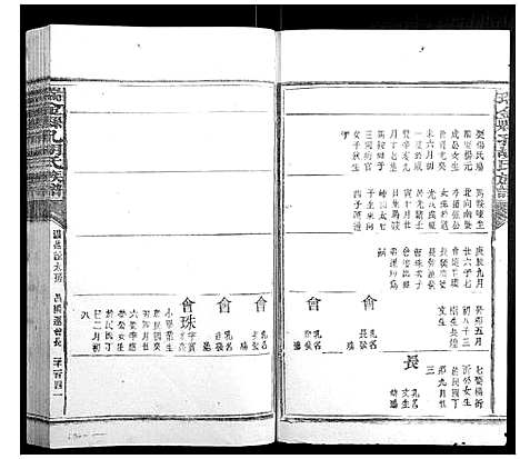 [下载][瑞金县孔胡氏族谱]江西.瑞金县孔胡氏家谱_三十四.pdf