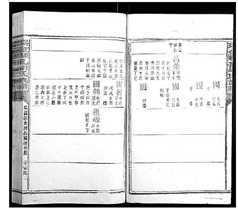 [下载][瑞金县孔胡氏族谱]江西.瑞金县孔胡氏家谱_三十四.pdf