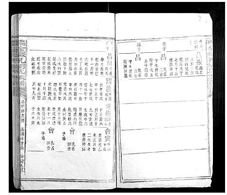 [下载][瑞金县孔胡氏族谱]江西.瑞金县孔胡氏家谱_三十五.pdf