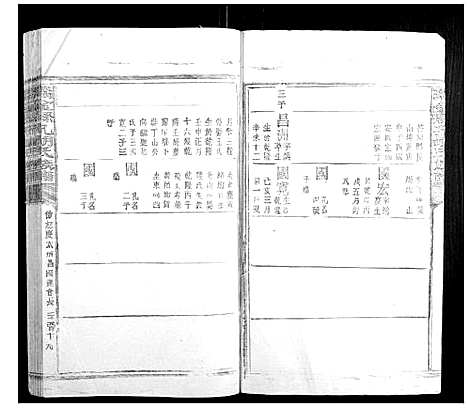 [下载][瑞金县孔胡氏族谱]江西.瑞金县孔胡氏家谱_三十八.pdf