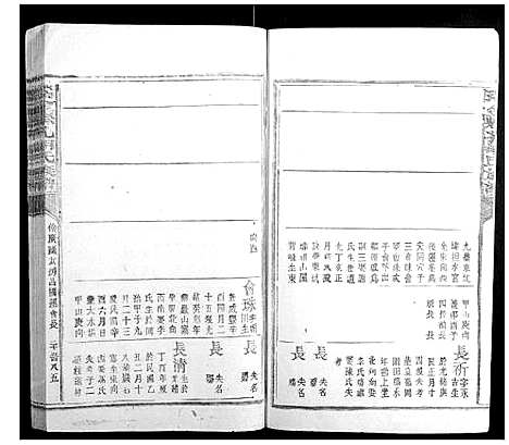 [下载][瑞金县孔胡氏族谱]江西.瑞金县孔胡氏家谱_三十九.pdf