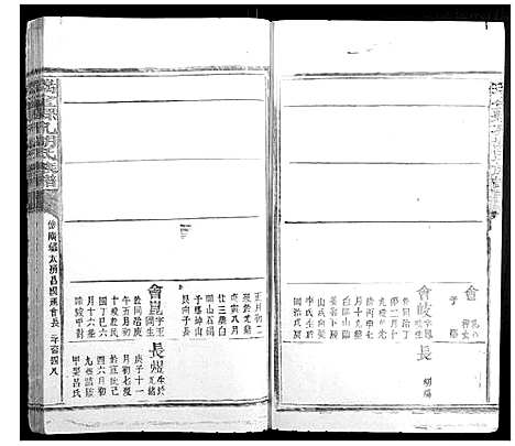 [下载][瑞金县孔胡氏族谱]江西.瑞金县孔胡氏家谱_四十.pdf