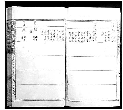 [下载][瑞金县孔胡氏族谱]江西.瑞金县孔胡氏家谱_四十一.pdf