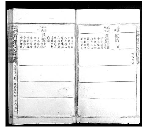 [下载][瑞金县孔胡氏族谱]江西.瑞金县孔胡氏家谱_四十五.pdf