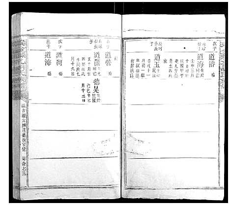 [下载][瑞金县孔胡氏族谱]江西.瑞金县孔胡氏家谱_四十五.pdf