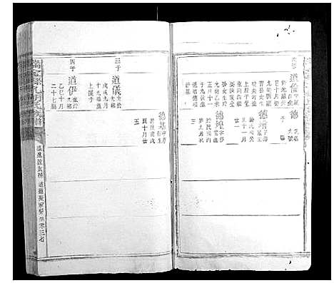 [下载][瑞金县孔胡氏族谱]江西.瑞金县孔胡氏家谱_四十六.pdf