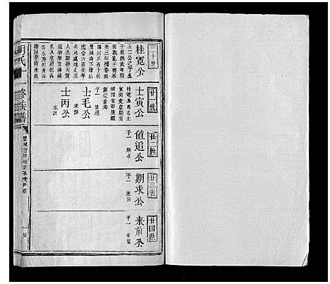 [下载][胡氏十一修族谱]江西.胡氏十一修家谱_十八.pdf